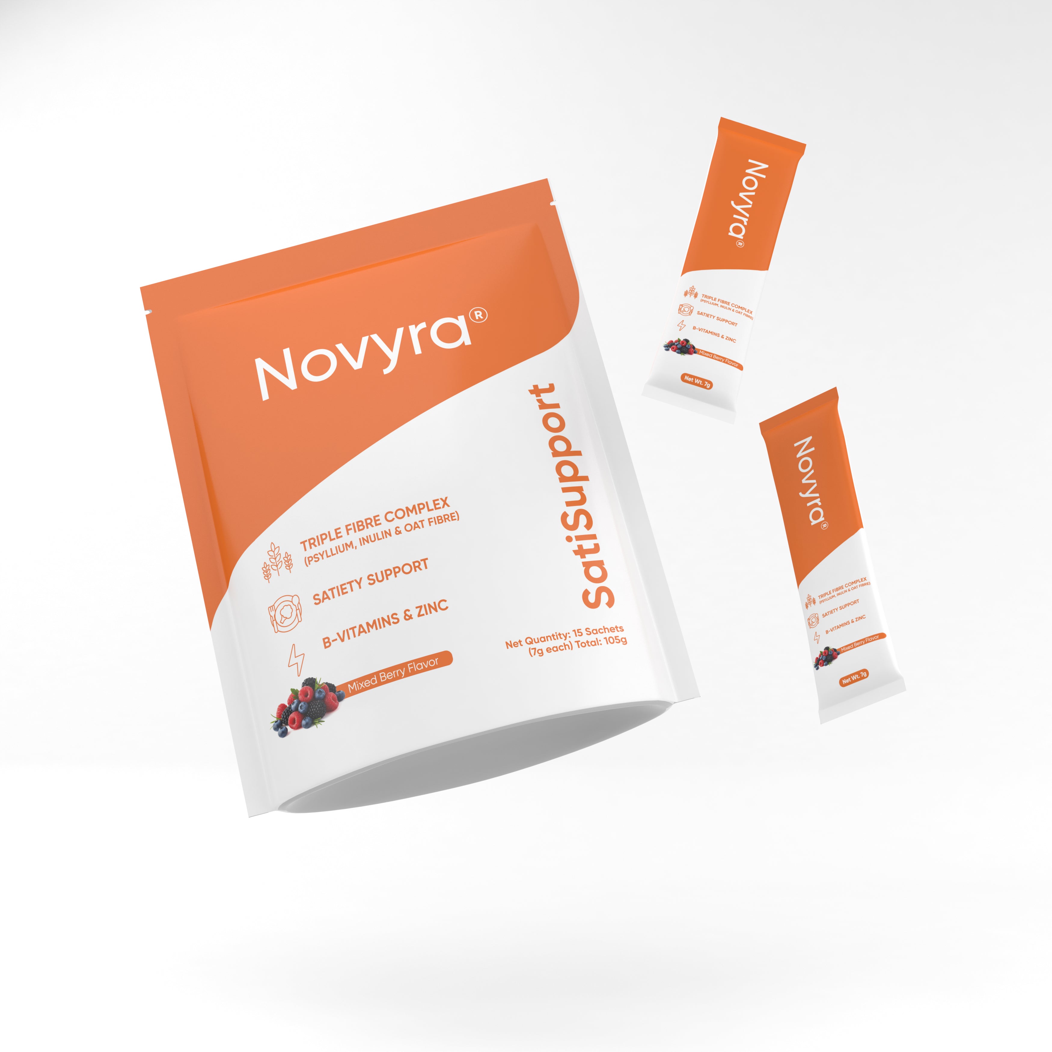 NOVYRA SatiSupport™ - O Ritual que Muda Como te Sentes Por Dentro.