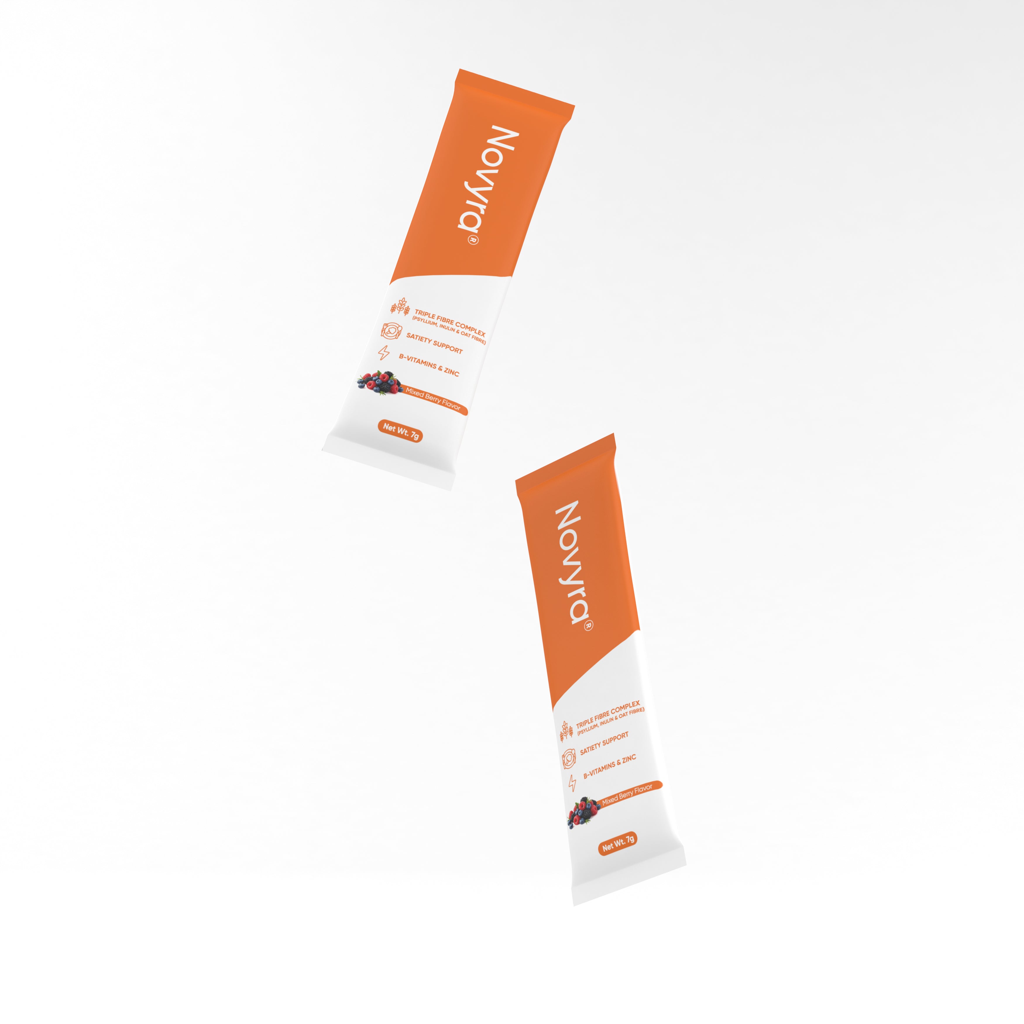 NOVYRA SatiSupport™ - O Ritual que Muda Como te Sentes Por Dentro.