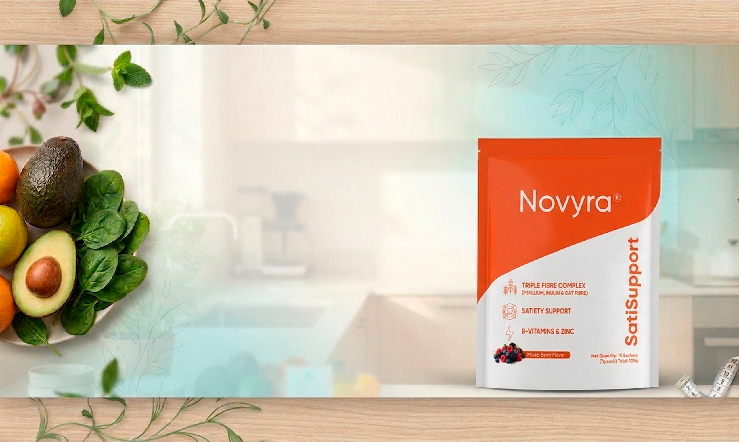 Banner de promoção